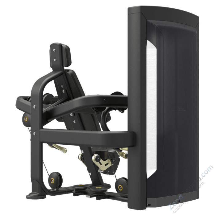 Бицепс Impulse FE9703