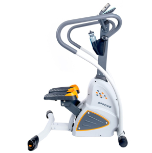 Cтеппер Sportop MST8100P