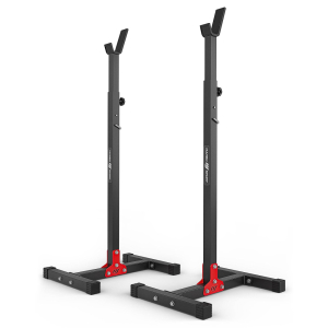 Cтойки универсальные Marbo Sport MH-S201