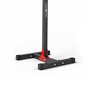 Cтойки универсальные Marbo Sport MH-S201