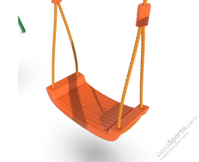 Детский комплекс DFC SBN-01