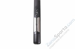 Беговая дорожка Titanium SF 0465