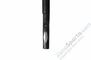Беговая дорожка Titanium SF 0466
