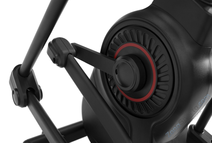 Эллиптический тренажер Bionique F-Drive X40