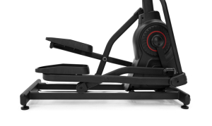Эллиптический тренажер Bionique F-Drive X40