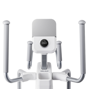 Эллиптический тренажер Orlauf Aurix