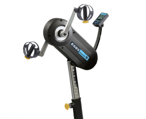 Эргометр E685 ARM Cycle