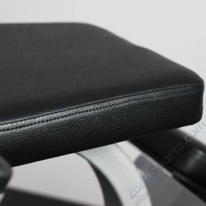 Гиперэкстензия обратная Protrain 8230