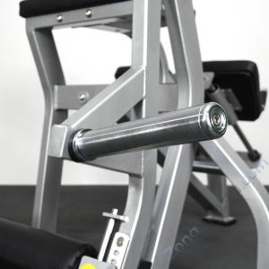 Гиперэкстензия обратная Protrain 8230