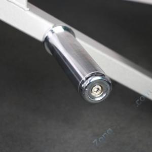 Гиперэкстензия обратная Protrain 8230