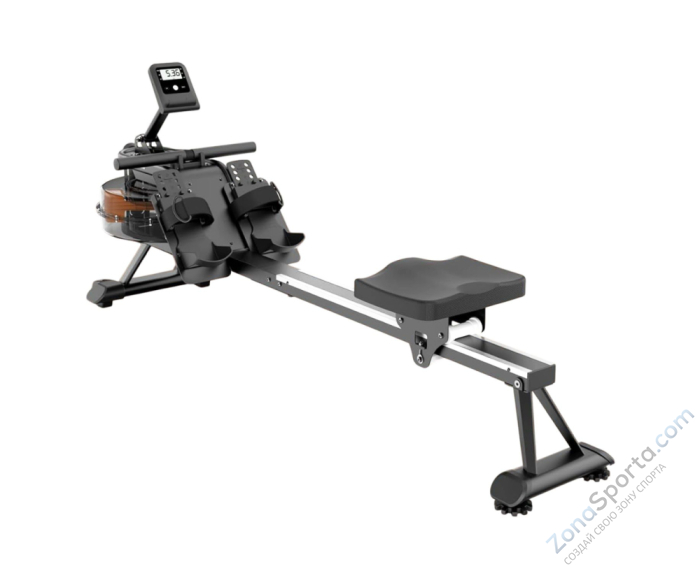 Гребной тренажер DFC Yamo