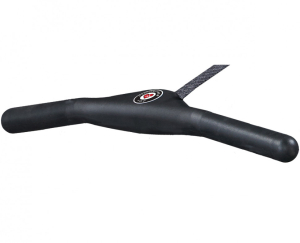Гребной тренажер Fluid Rower Evolution E550