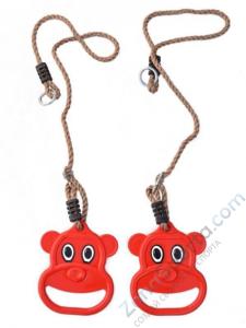 Игровой комплекс Perfetto sport Bari-4