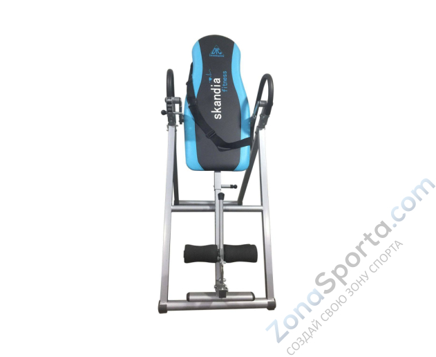 Инверсионный стол DFC Skandia IT003