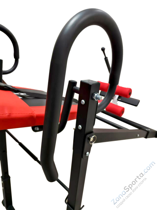 Инверсионный стол AMF M2200