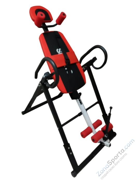 Инверсионный стол AMF M2201