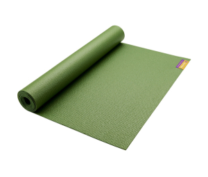 Коврик для йоги Hugger Mugger Sticky Mat