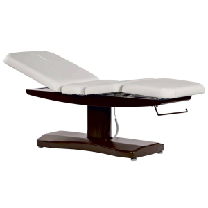 Кушетка стационарная SPA120 для SPA-процедур