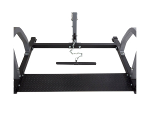 Машина Смита Body Craft F410 PRO