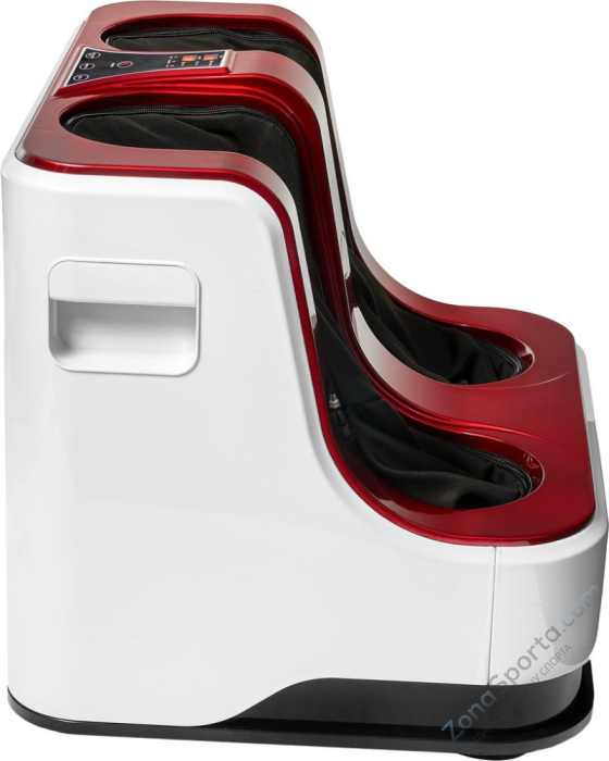 Массажёр для стоп и икр Блаженство Люкс