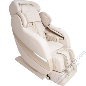 Массажное кресло Gess Rolfing Gess-792