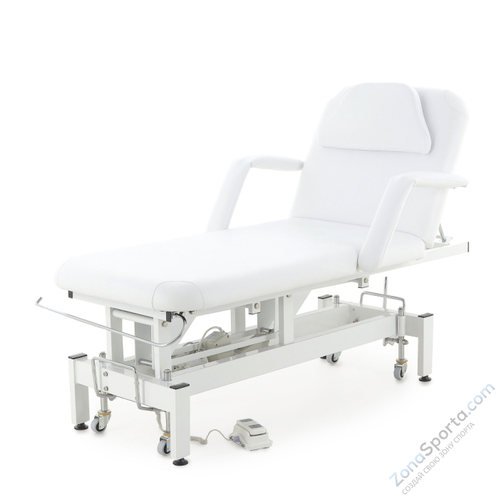 Массажный стол электрический Med-Mos ММКМ-1 (SE2.21.10Д)