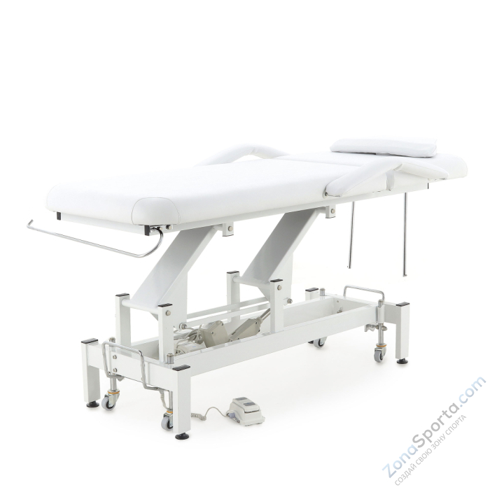 Массажный стол электрический Med-Mos ММКМ-1 (SE2.21.10Д)