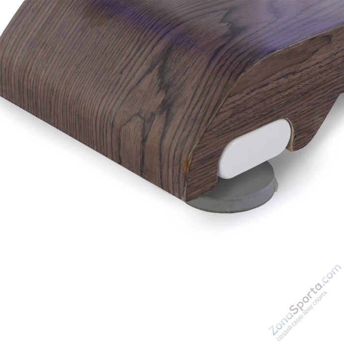 Массажный стол электрический Med-Mos ММКМ-2 (КО-159.1Д) с подогревом и регулировкой