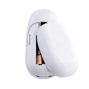 Массажный стол электрический Med-Mos ММКМ-2 (КО-159.1Д) с подогревом и регулировкой