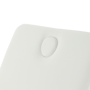 Массажный стол электрический Med-Mos ММКМ-2 (КО-160.1Д)