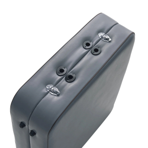 Массажный стол складной Master Montour LX (76 см)широкий