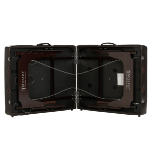 Массажный стол складной Master Supreme