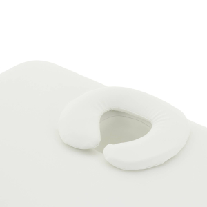 Массажный стол стационарный Med-Mos ММКМ-2 КО-160Д00 электрический, с РУ