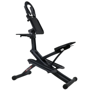 Массажный стул (кресло для массажа) Master Rio