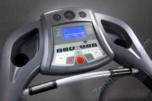 Беговая дорожка AeroFit Maxfit 5000 Plus