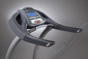Беговая дорожка AeroFit Maxfit 5000 Plus