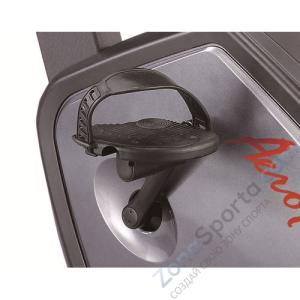 Велоэргометр AeroFIT MaxFit B7