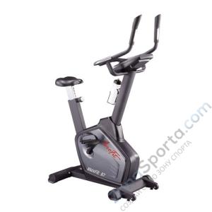Велоэргометр AeroFIT MaxFit B7