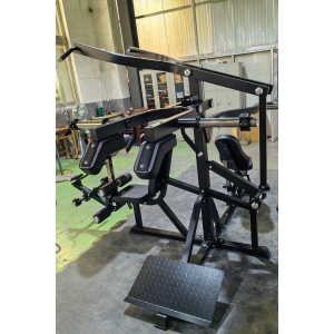 Многофункциональный тренажер Vertex FT-404