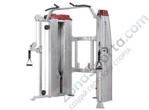 Мультикомплекс Steel Flex Hope HDC2000