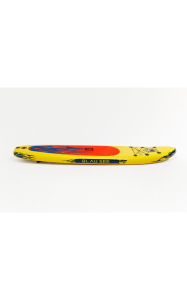 Надувной Sup-board Blau See Shark 10,6