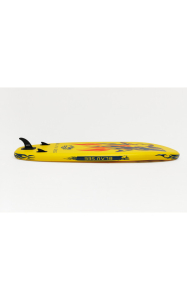 Надувной Sup-board Blau See Shark 10,6