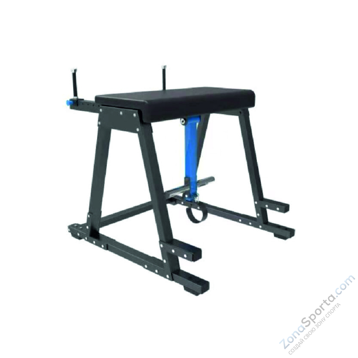 Обратная гиперэкстензия UltraGym UG-1322