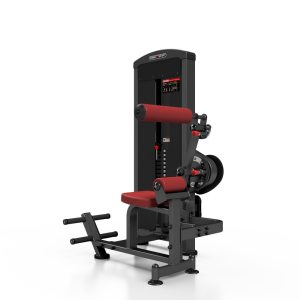 Спина/пресс Marbo Sport MP-U220