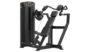 Пулловер Hasttings KS1026