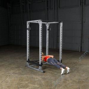 Силовая рама Body Solid GPR378