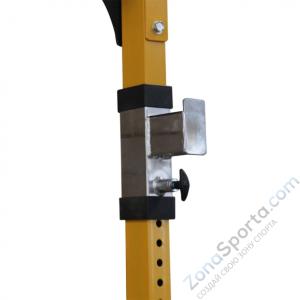 Силовая рама DFC Powergym PK003