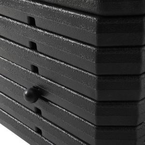 Силовой комплекс Unix Fit Block 40