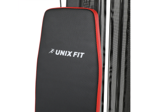 Силовой комплекс Unix Fit Block Pro