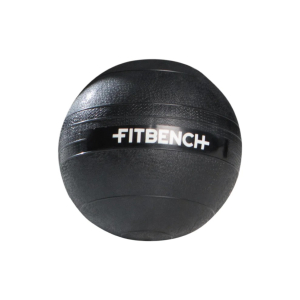 Скамья для кроссфита Fitbench One